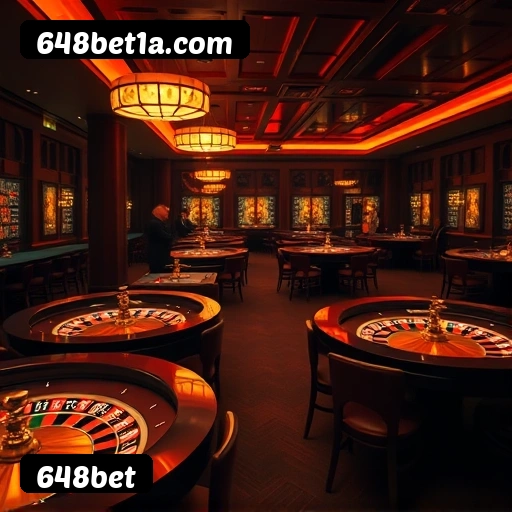 Jogue Crash na 648bet para Vencer com Altas Recompensas